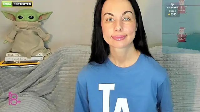 3ight33nplus online show from 21, 12, 2024