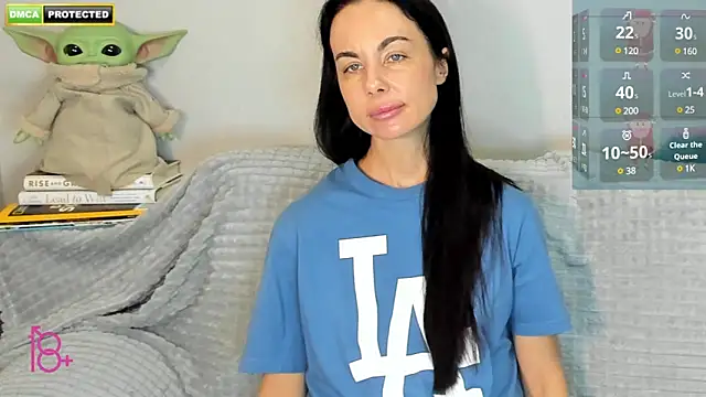 3ight33nplus online show from 21, 12, 2024