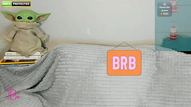 3ight33nplus online show from 22, 12, 2024