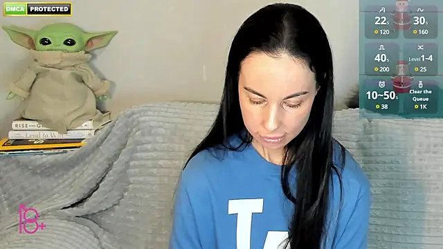 3ight33nplus online show from 23, 12, 2024