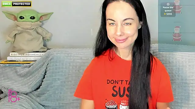 3ight33nplus online show from 6, 1, 2025