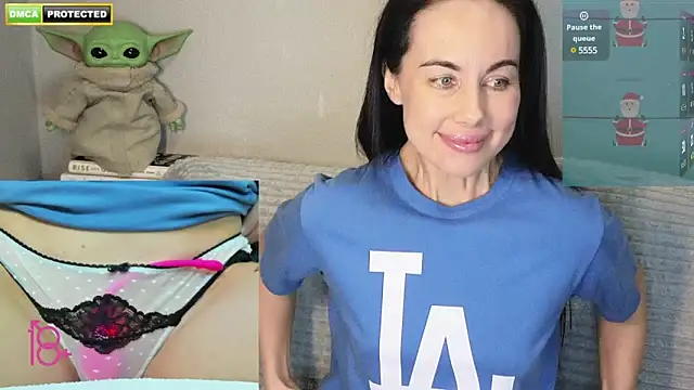 3ight33nplus online show from 11, 1, 2025