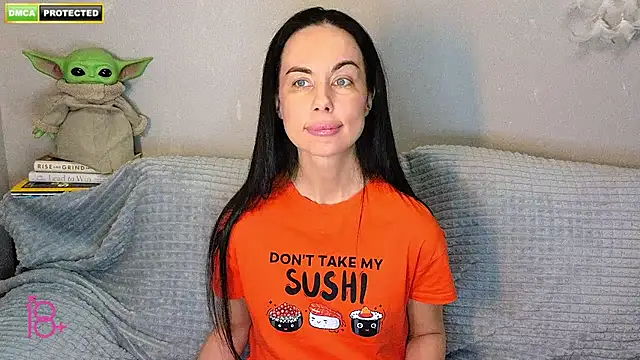 3ight33nplus online show from 26, 1, 2025