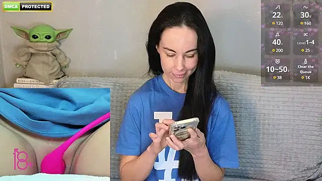 3ight33nplus online show from 10, 2, 2025