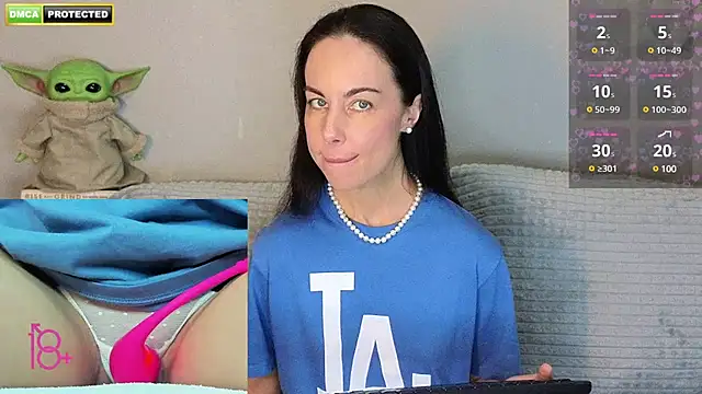 3ight33nplus online show from 9, 3, 2025