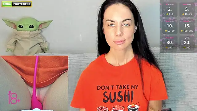 3ight33nplus online show from 15, 3, 2025