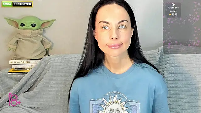 3ight33nplus online show from 22, 3, 2025