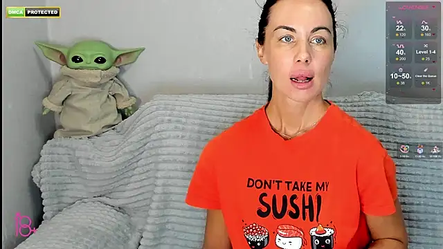 3ight33nplus online show from 26, 9, 2025