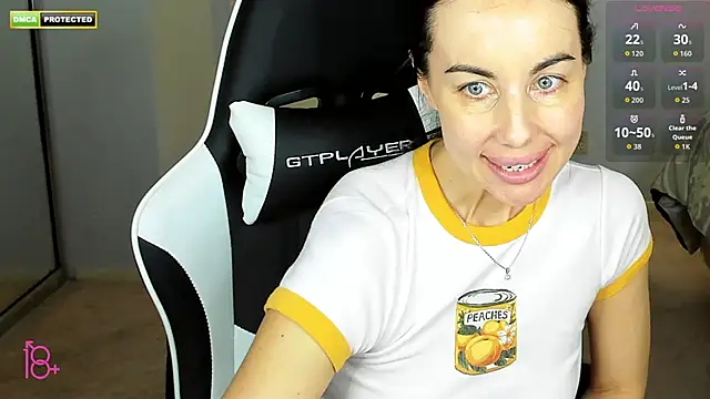 3ight33nplus online show from 6, 1, 2026