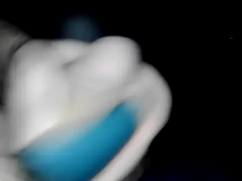 Snapshot of Ronan_rick chatting on 18, 1, 2026 Ronan rick online show from 18, 1, 2026