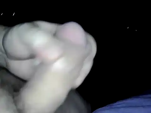 Snapshot of Ronan_rick chatting on 20, 2, 2026 Ronan rick online show from 20, 2, 2026