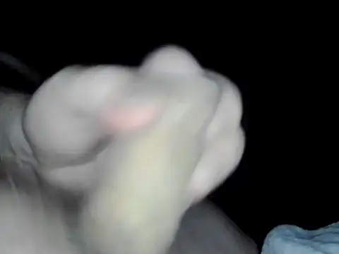 Snapshot of Ronan_rick chatting on 28, 2, 2026 Ronan rick online show from 28, 2, 2026