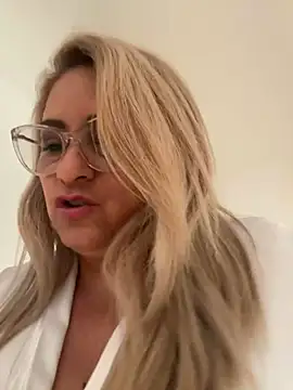 x elena x online show from 29, 1, 2025