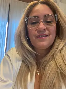 x elena x online show from 10, 2, 2025