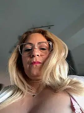 x elena x online show from 27, 2, 2025