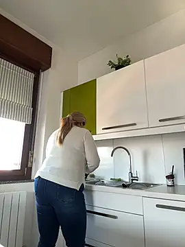 x elena x online show from 6, 3, 2025