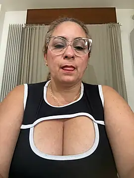 x elena x online show from 11, 3, 2025