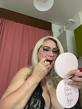 x elena x online show from 2, 5, 2026