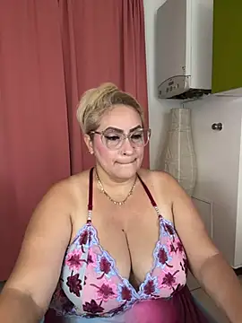 x elena x online show from 5, 8, 2026