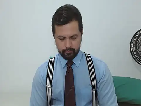 Snapshot of TRIISTAN_KING10 chatting on 10, 12, 2024 TRIISTAN KING10 online show from 10, 12, 2024