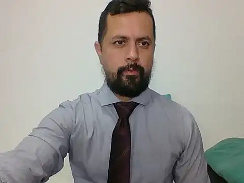 Snapshot of TRIISTAN_KING10 chatting on 14, 1, 2025 TRIISTAN KING10 online show from 14, 1, 2025