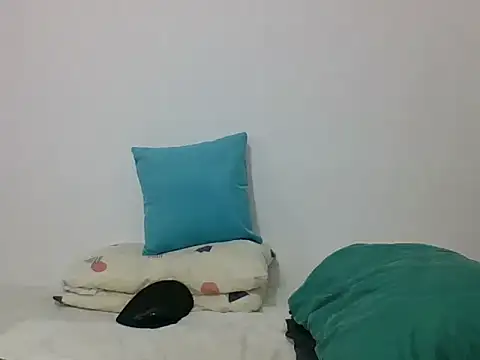 Snapshot of TRIISTAN_KING10 chatting on 15, 1, 2025 TRIISTAN KING10 online show from 15, 1, 2025