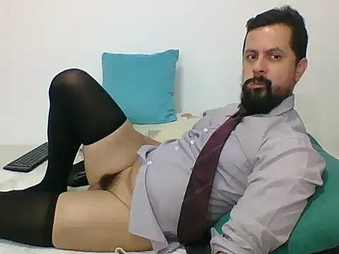 Snapshot of TRIISTAN_KING10 chatting on 10, 2, 2025 TRIISTAN KING10 online show from 10, 2, 2025