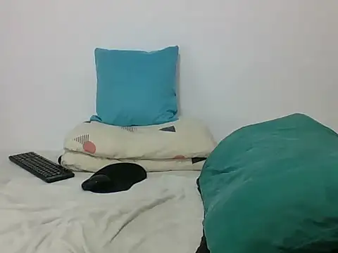 Snapshot of TRIISTAN_KING10 chatting on 13, 2, 2025 TRIISTAN KING10 online show from 13, 2, 2025