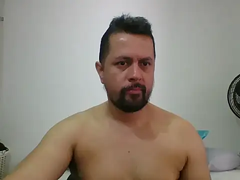 TRIISTAN KING10 online show from 10, 2, 2026