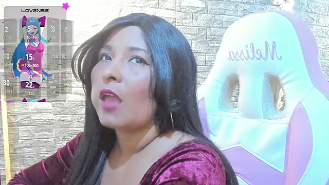 paola ih online show from 1, 5, 2026