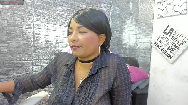 Snapshot of paola_ih chatting on 6, 6, 2026 paola ih online show from 6, 6, 2026