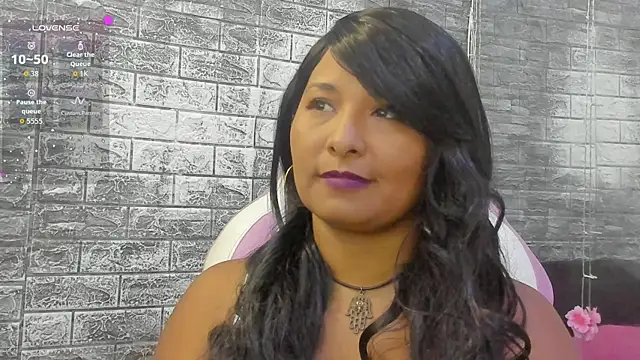 Snapshot of paola_ih chatting on 8, 6, 2026 paola ih online show from 8, 6, 2026