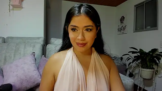 Snapshot of Aura_Owl chatting on 17, 1, 2026 Aura Owl online show from 17, 1, 2026