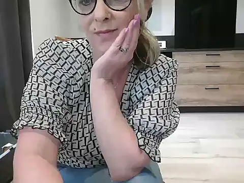 lilie69 online show from 25, 2, 2025