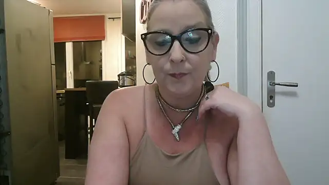 lilie69 online show from 6, 2, 2026