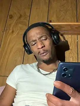 Tristris100 online show from 8, 12, 2024