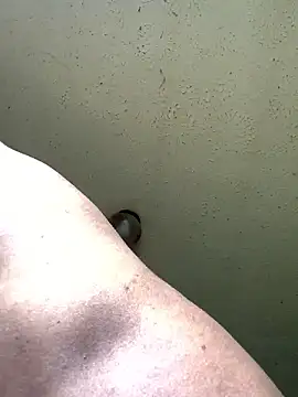 Tristris100 online show from 8, 12, 2024