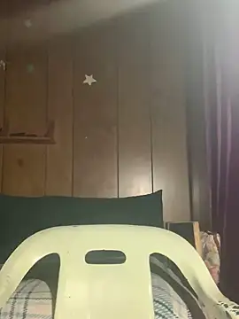 Tristris100 online show from 11, 12, 2024