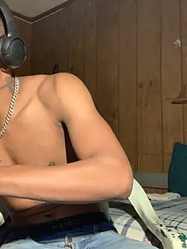 Tristris100 online show from 13, 12, 2024