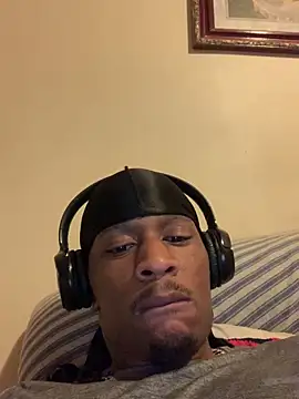 Tristris100 online show from 16, 12, 2024