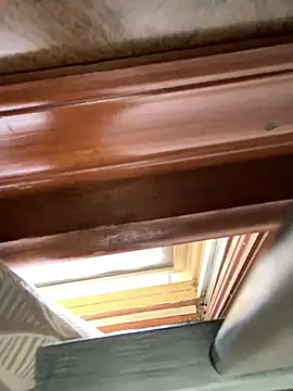 Tristris100 online show from 19, 12, 2024