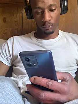 Tristris100 online show from 16, 1, 2025