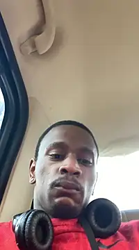 Tristris100 online show from 19, 1, 2025