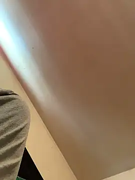 Tristris100 online show from 28, 1, 2025