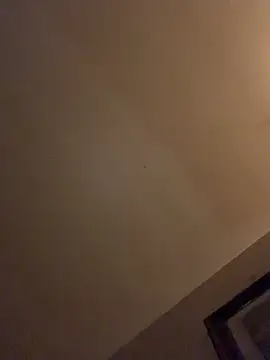 Tristris100 online show from 28, 1, 2025