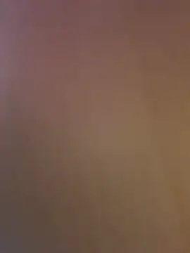 Tristris100 online show from 30, 1, 2025