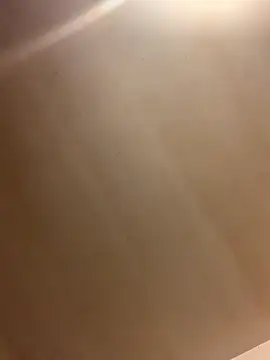 Tristris100 online show from 30, 1, 2025