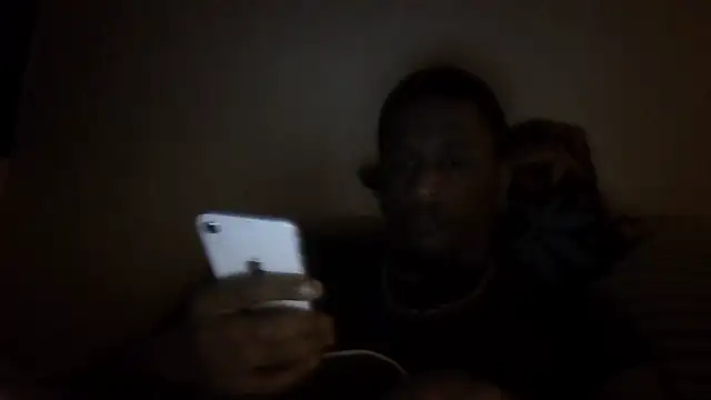 Tristris100 online show from 9, 3, 2025