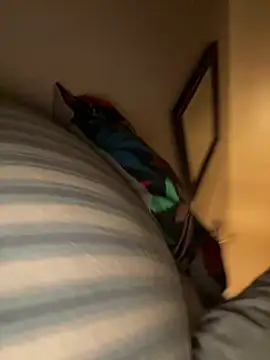 Tristris100 online show from 20, 3, 2025