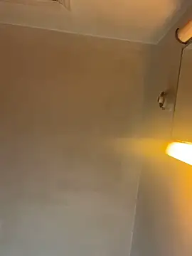 Tristris100 online show from 11, 9, 2025